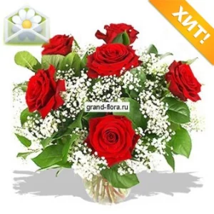 Афродита Афродита