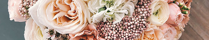 заказать цветы на день матери в Дагестанских Огнях