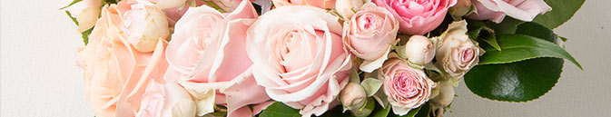 купить букет цветов на день матери в Дагестанских Огнях от Гранд-Флора